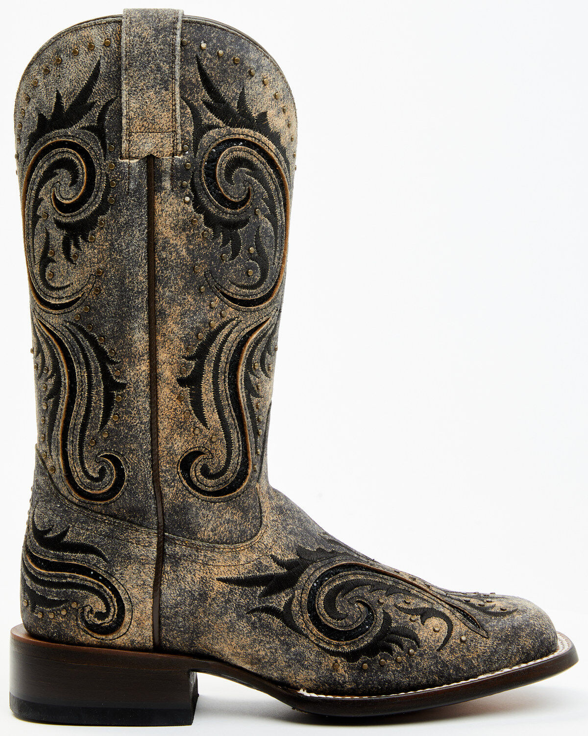 152599-shyanne-women-s-glenna-western-boots-broad-square-toe-1.jpg