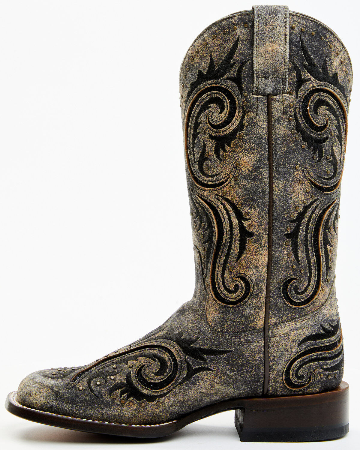 152599-shyanne-women-s-glenna-western-boots-broad-square-toe-1.jpg