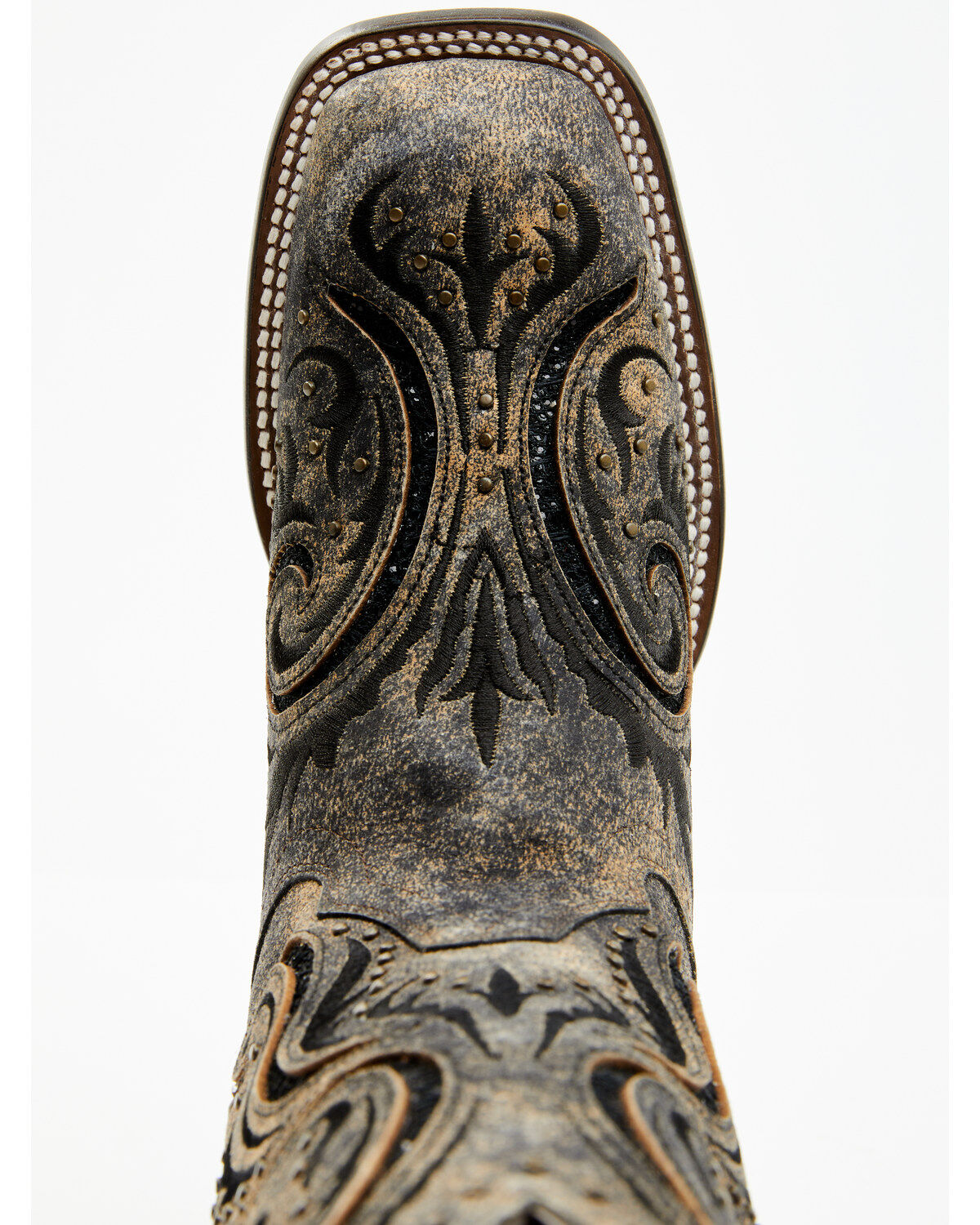 152599-shyanne-women-s-glenna-western-boots-broad-square-toe-1.jpg