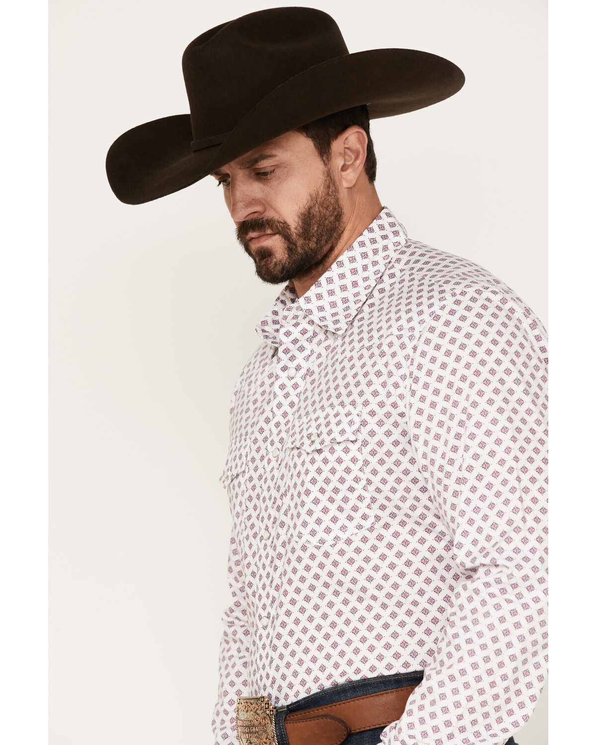 152628-wrangler-20x-men-s-geo-medallion-print-long-sleeve-pearl-snap-western-shirt-1.jpg