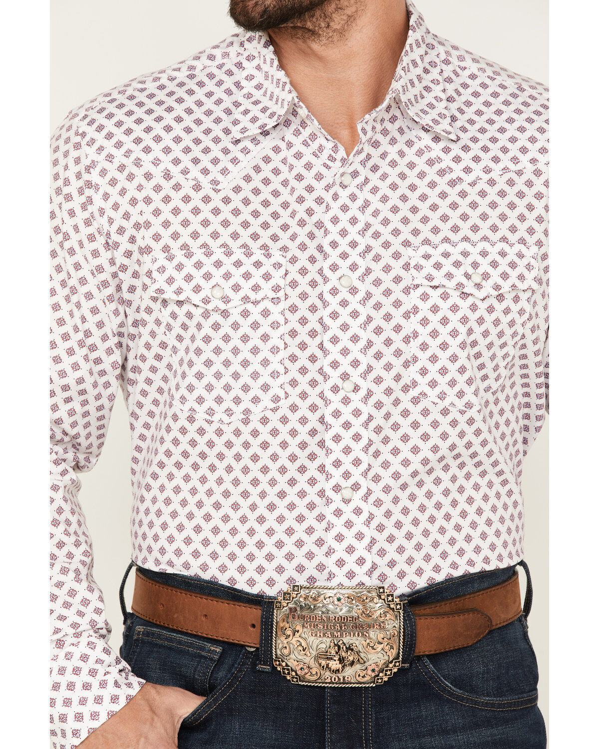152628-wrangler-20x-men-s-geo-medallion-print-long-sleeve-pearl-snap-western-shirt-1.jpg