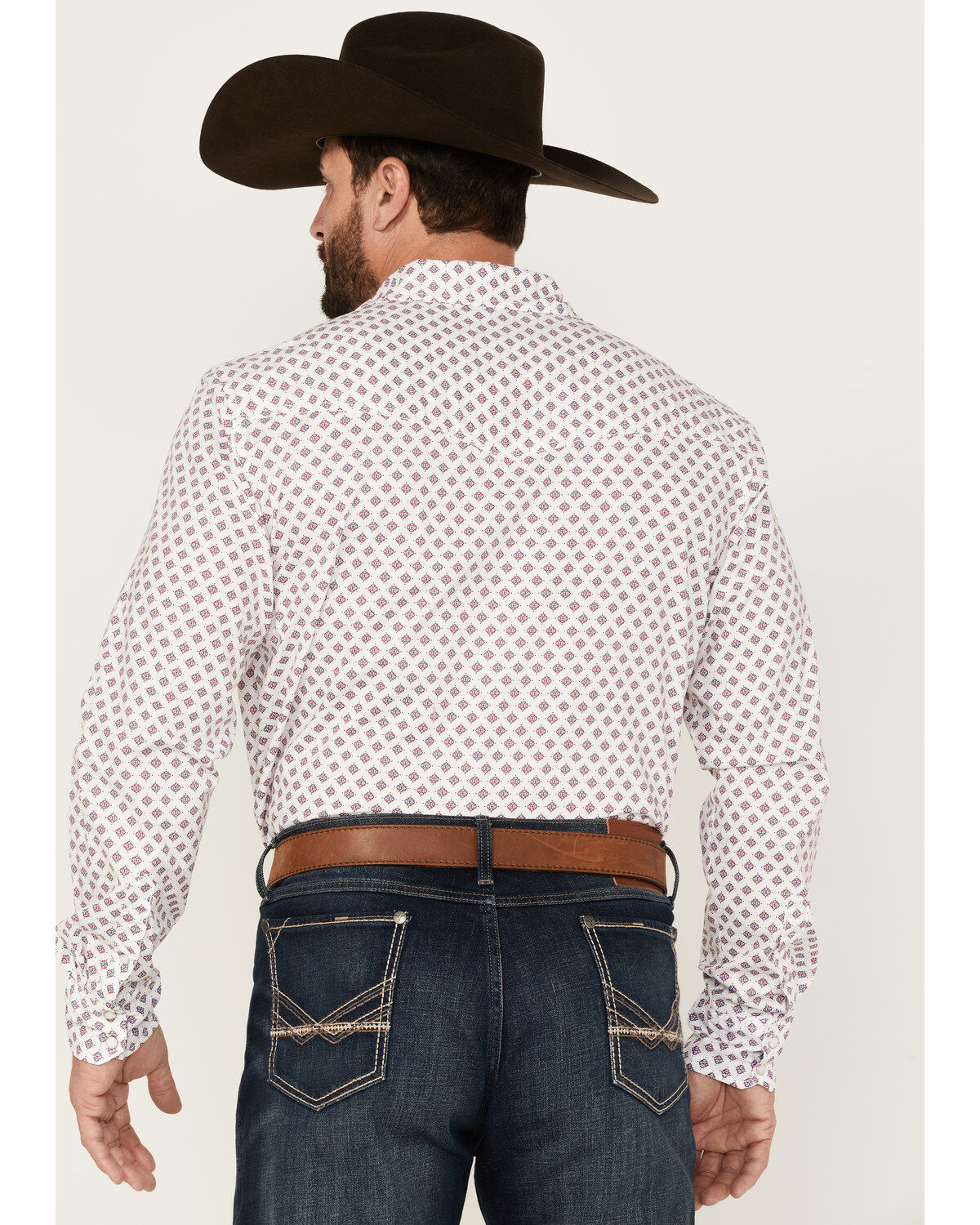 152628-wrangler-20x-men-s-geo-medallion-print-long-sleeve-pearl-snap-western-shirt-1.jpg