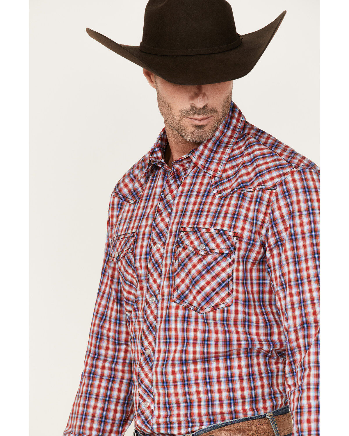 152641-wrangler-20x-men-s-plaid-print-competition-advanced-comfort-long-sleeve-pearl-snap-western-shirt-1.jpg