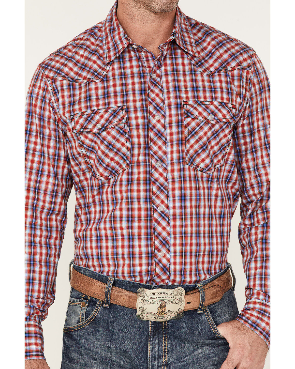 152641-wrangler-20x-men-s-plaid-print-competition-advanced-comfort-long-sleeve-pearl-snap-western-shirt-1.jpg