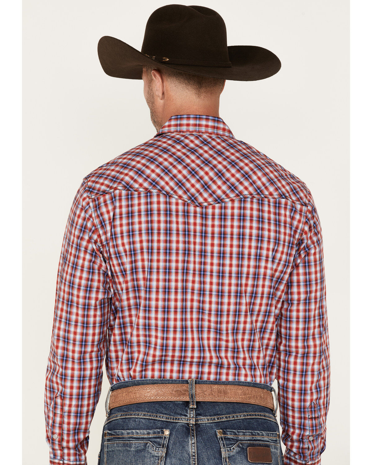 152641-wrangler-20x-men-s-plaid-print-competition-advanced-comfort-long-sleeve-pearl-snap-western-shirt-1.jpg
