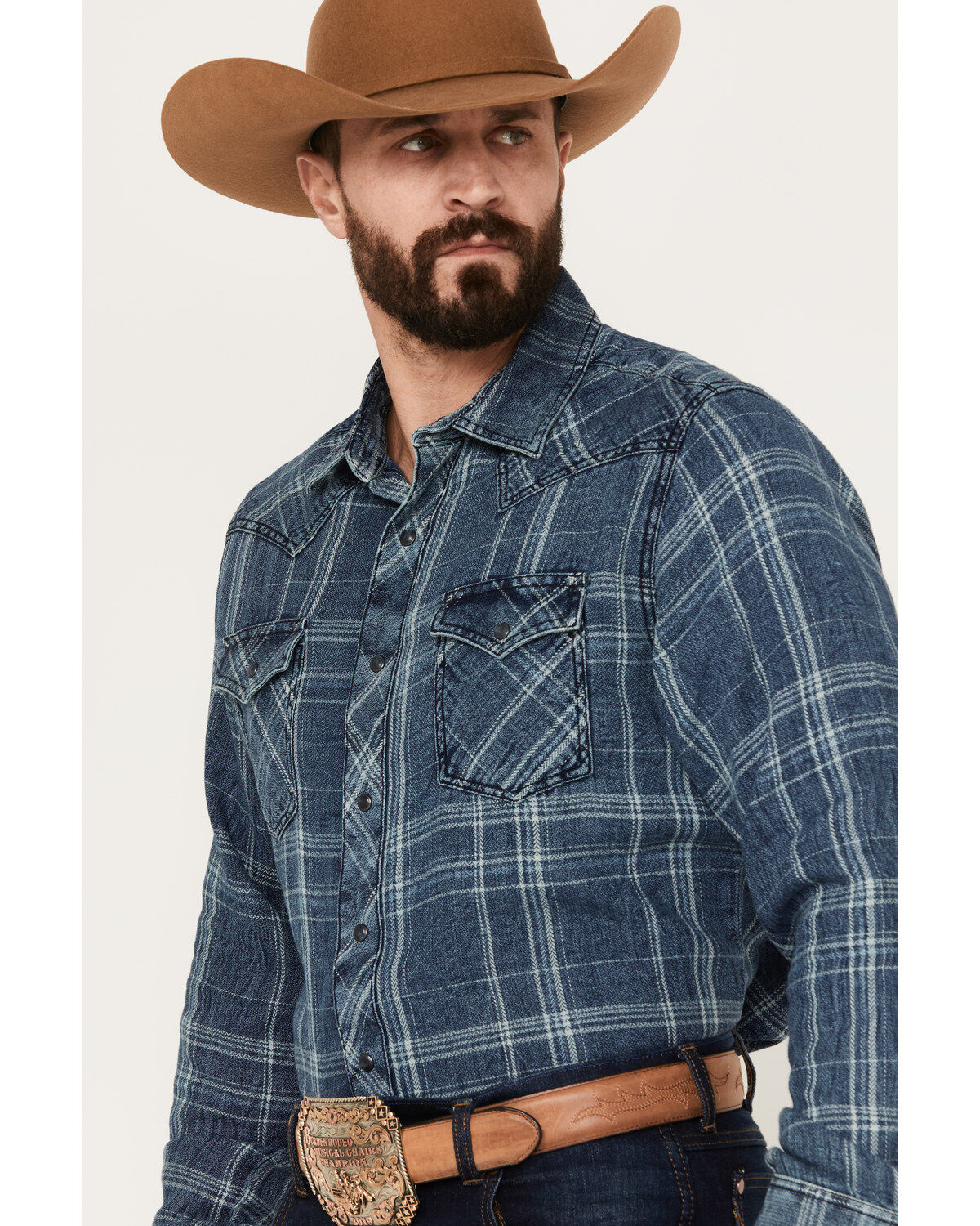 152683-wrangler-retro-men-s-plaid-long-sleeve-western-snap-shirt-1.jpg