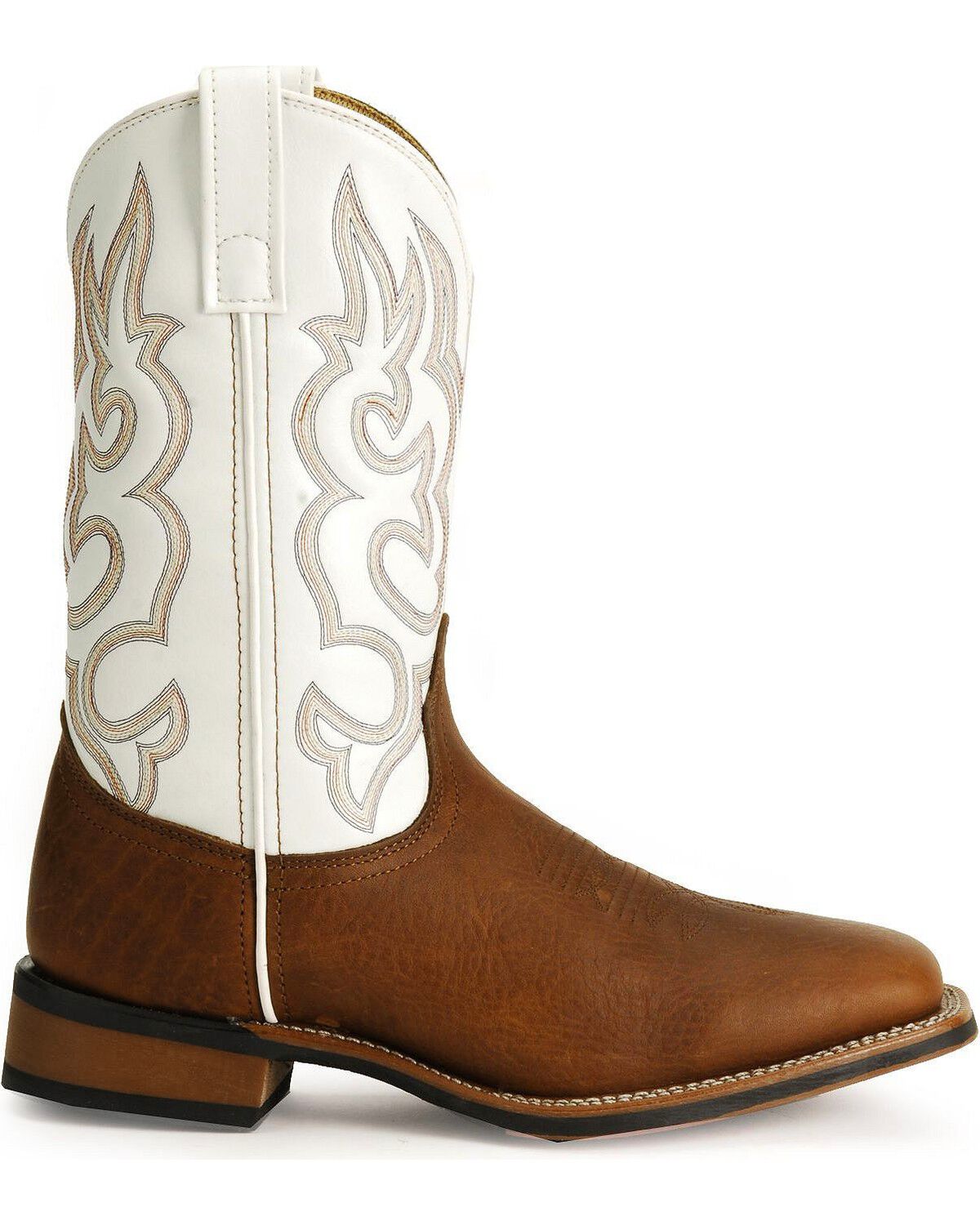 15270-laredo-men-s-rancher-western-boots-square-toe-1.jpg