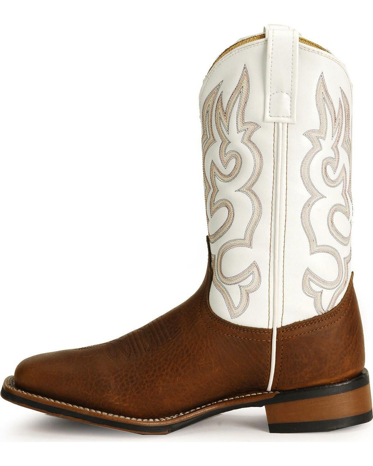 15270-laredo-men-s-rancher-western-boots-square-toe-1.jpg