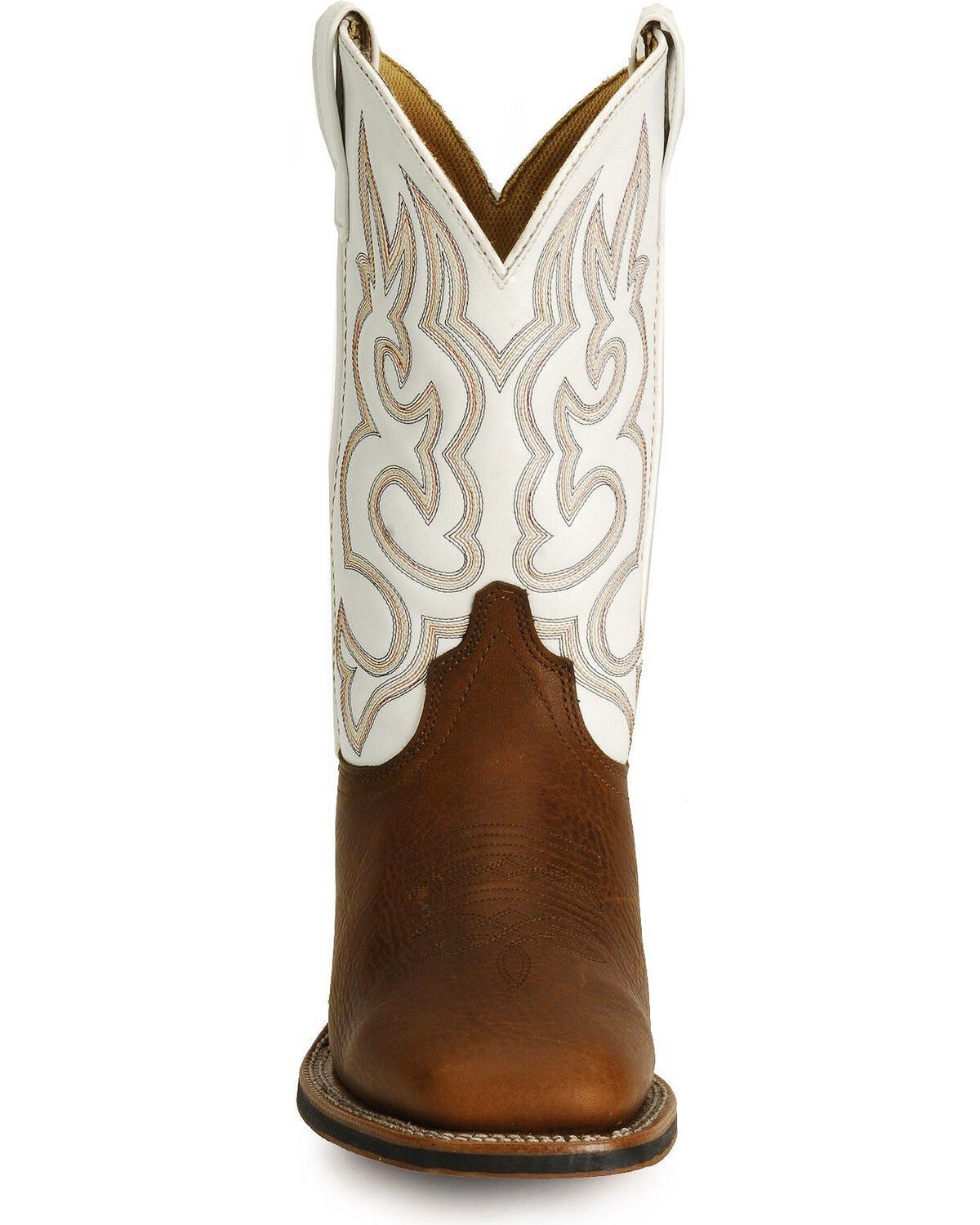 15270-laredo-men-s-rancher-western-boots-square-toe-1.jpg