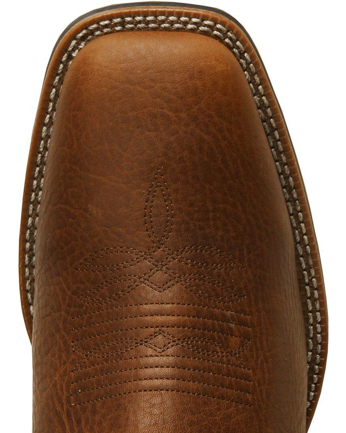 15270-laredo-men-s-rancher-western-boots-square-toe-1.jpg