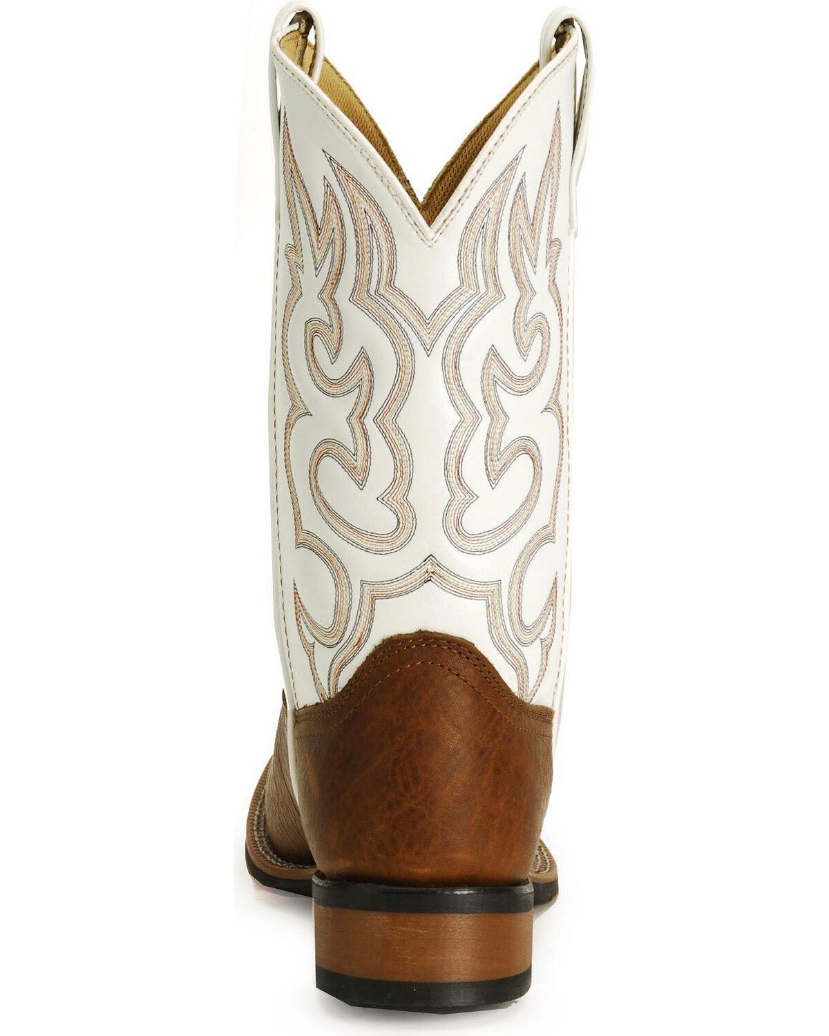 15270-laredo-men-s-rancher-western-boots-square-toe-1.jpg