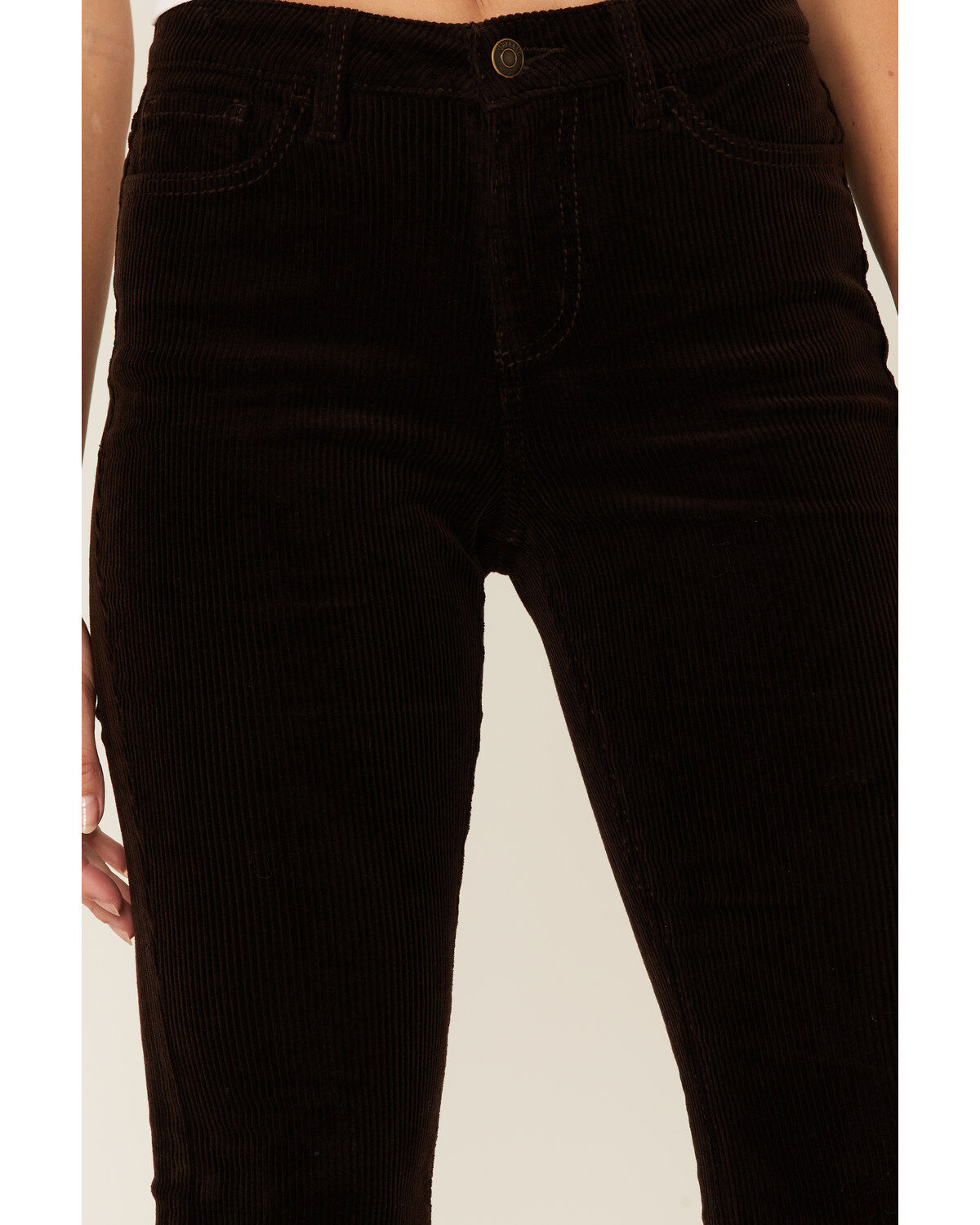 152722-shyanne-women-s-high-rise-corduroy-bootcut-jeans-1.jpg