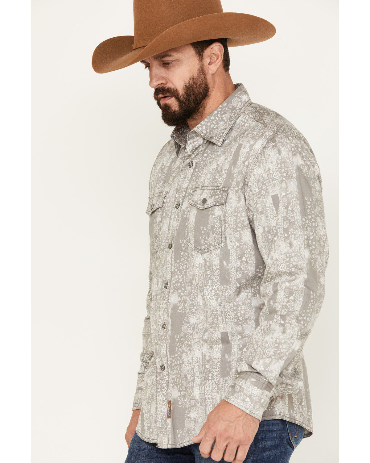 152811-wrangler-retro-men-s-patchwork-print-long-sleeve-button-down-western-shirt-1.jpg
