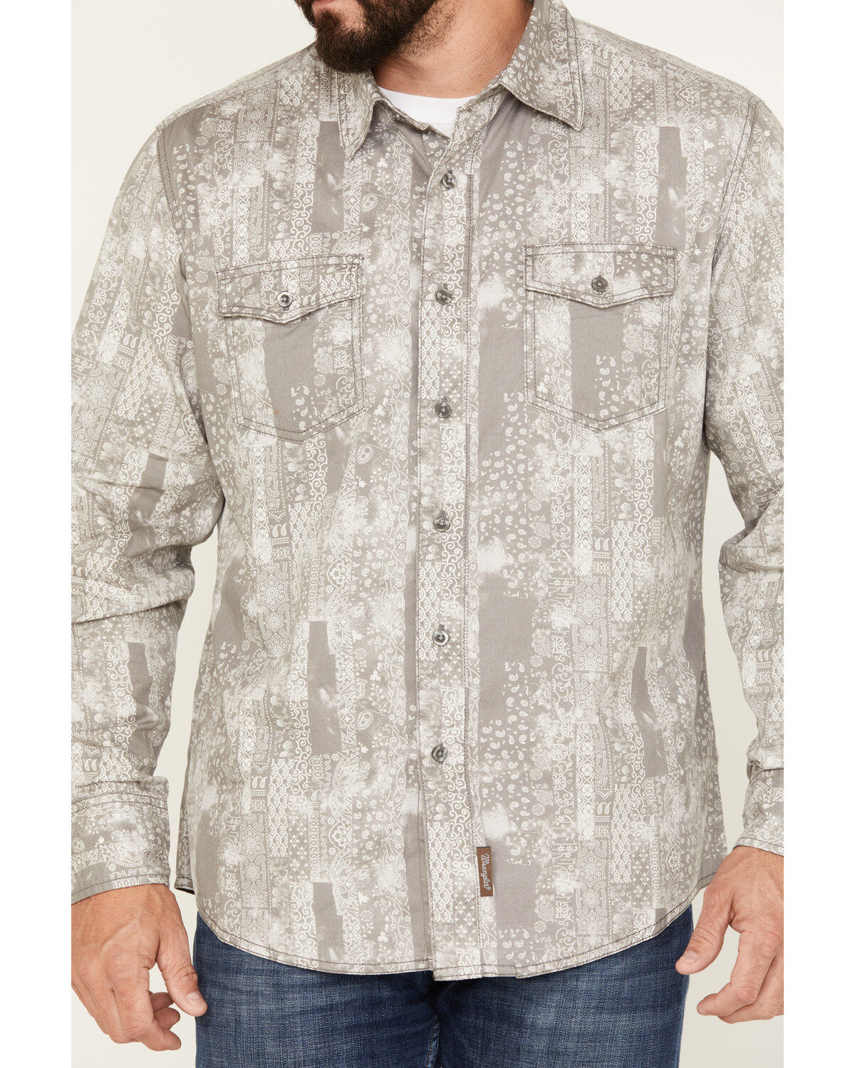 152811-wrangler-retro-men-s-patchwork-print-long-sleeve-button-down-western-shirt-1.jpg