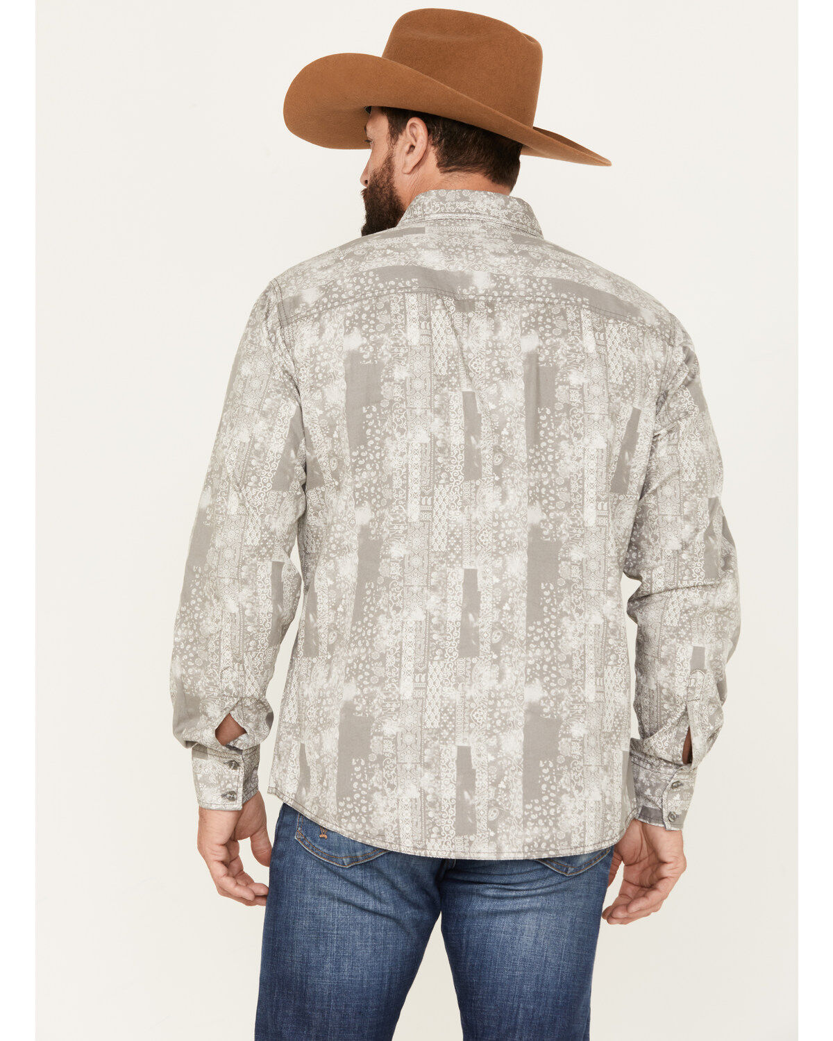 152811-wrangler-retro-men-s-patchwork-print-long-sleeve-button-down-western-shirt-1.jpg