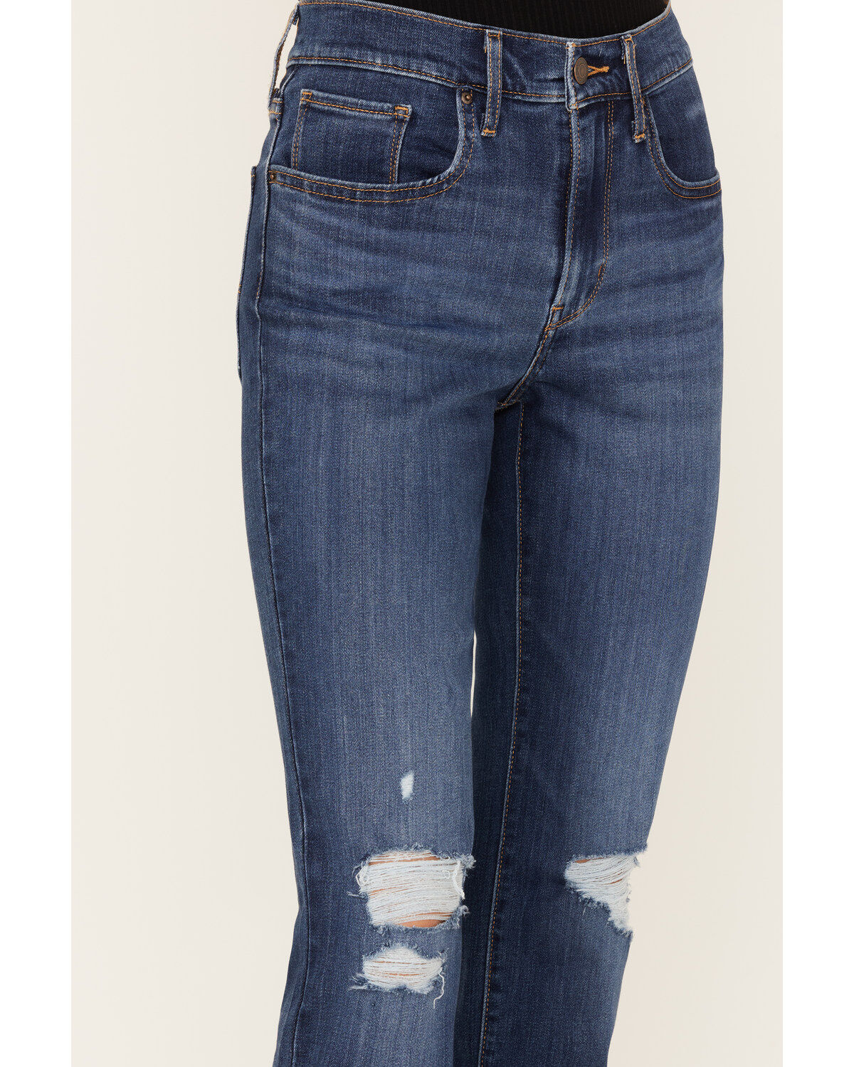 152984-levi-s-women-s-724-dark-wash-high-rise-distressed-straight-jeans-1.jpg