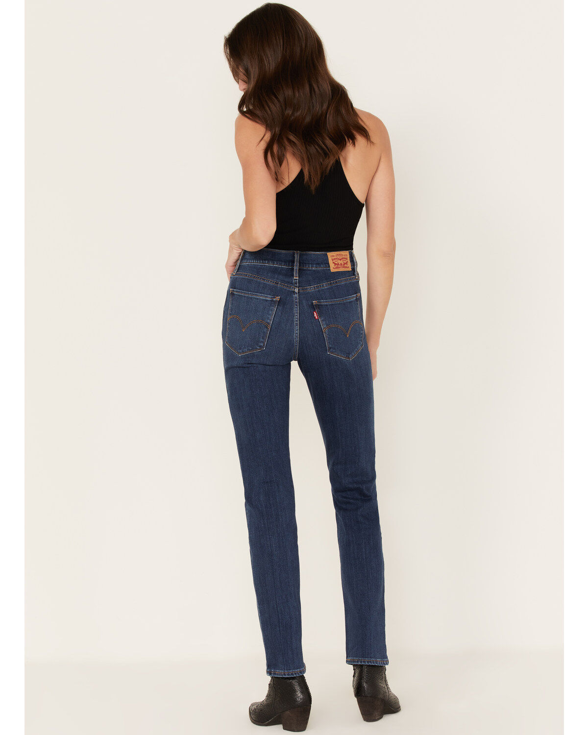 152984-levi-s-women-s-724-dark-wash-high-rise-distressed-straight-jeans-1.jpg