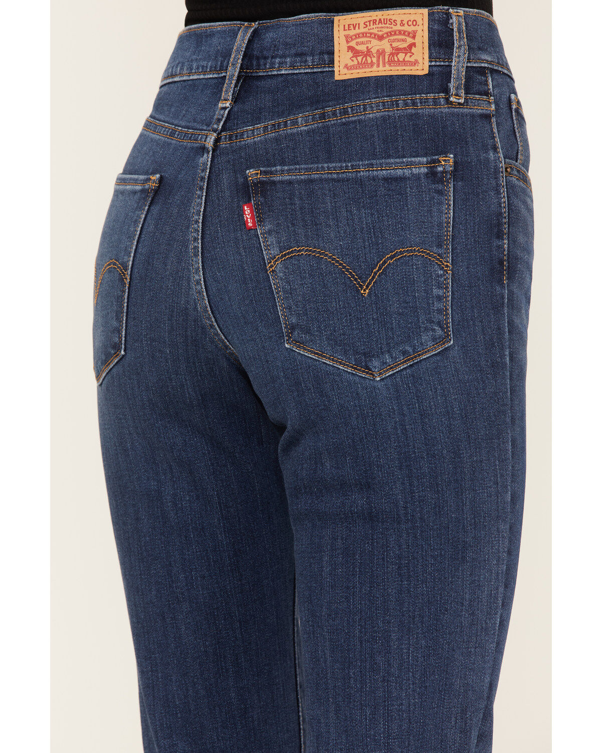 152984-levi-s-women-s-724-dark-wash-high-rise-distressed-straight-jeans-1.jpg