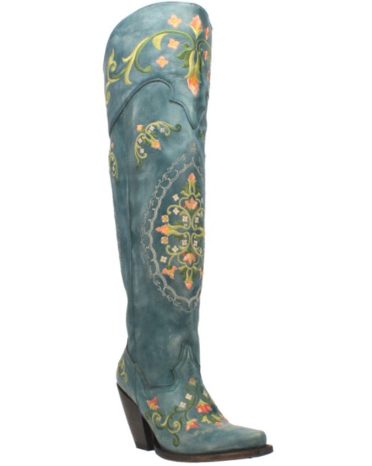 153160-dan-post-women-s-flower-child-tall-boots-snip-toe-1.jpg