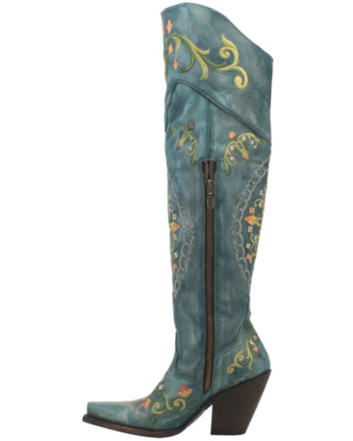 153160-dan-post-women-s-flower-child-tall-boots-snip-toe-1.jpg