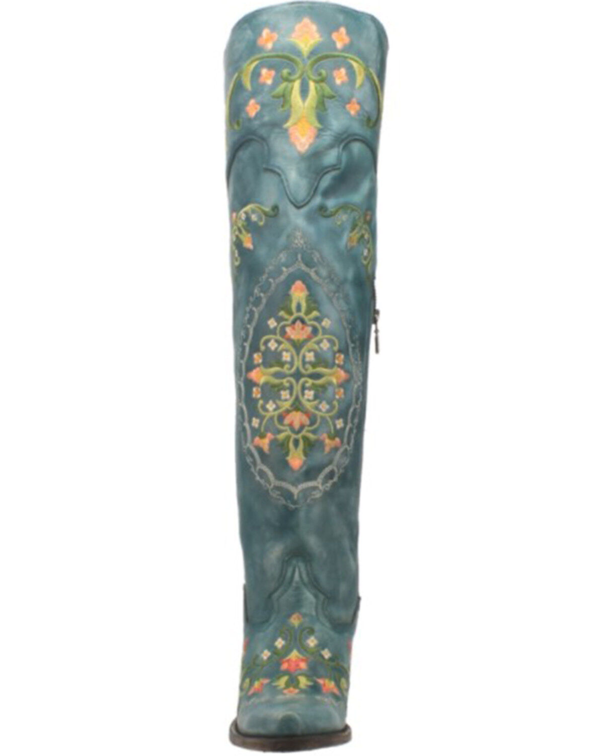 153160-dan-post-women-s-flower-child-tall-boots-snip-toe-1.jpg