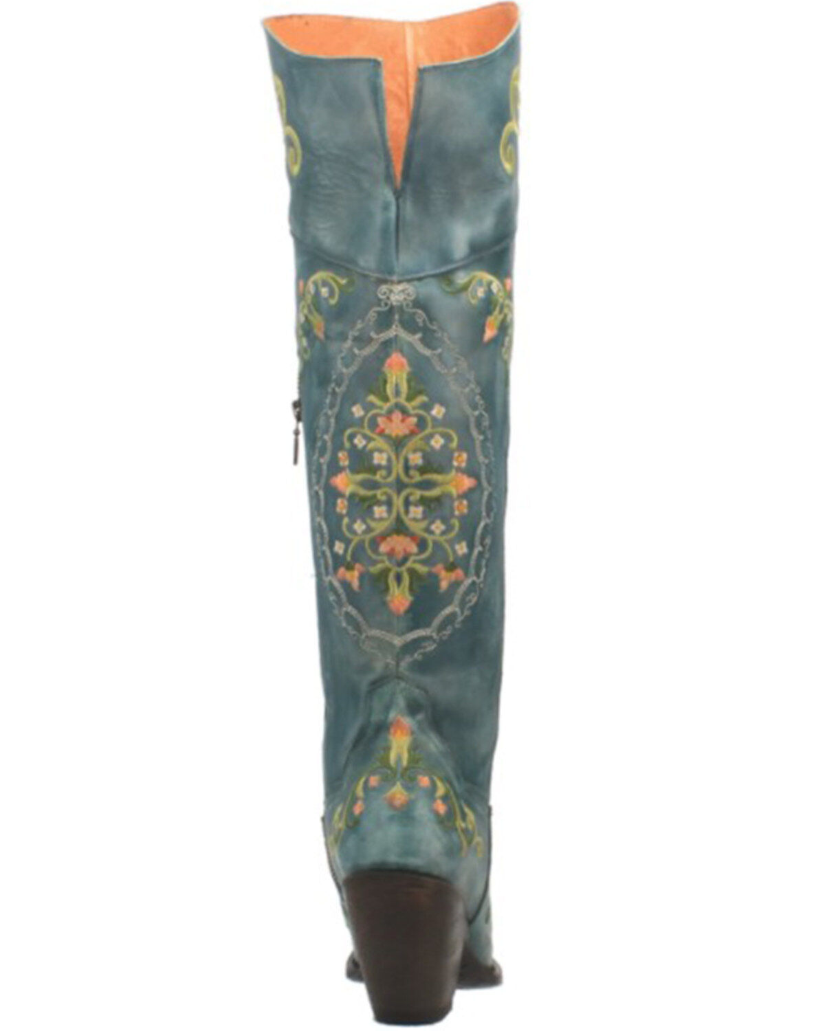 153160-dan-post-women-s-flower-child-tall-boots-snip-toe-1.jpg
