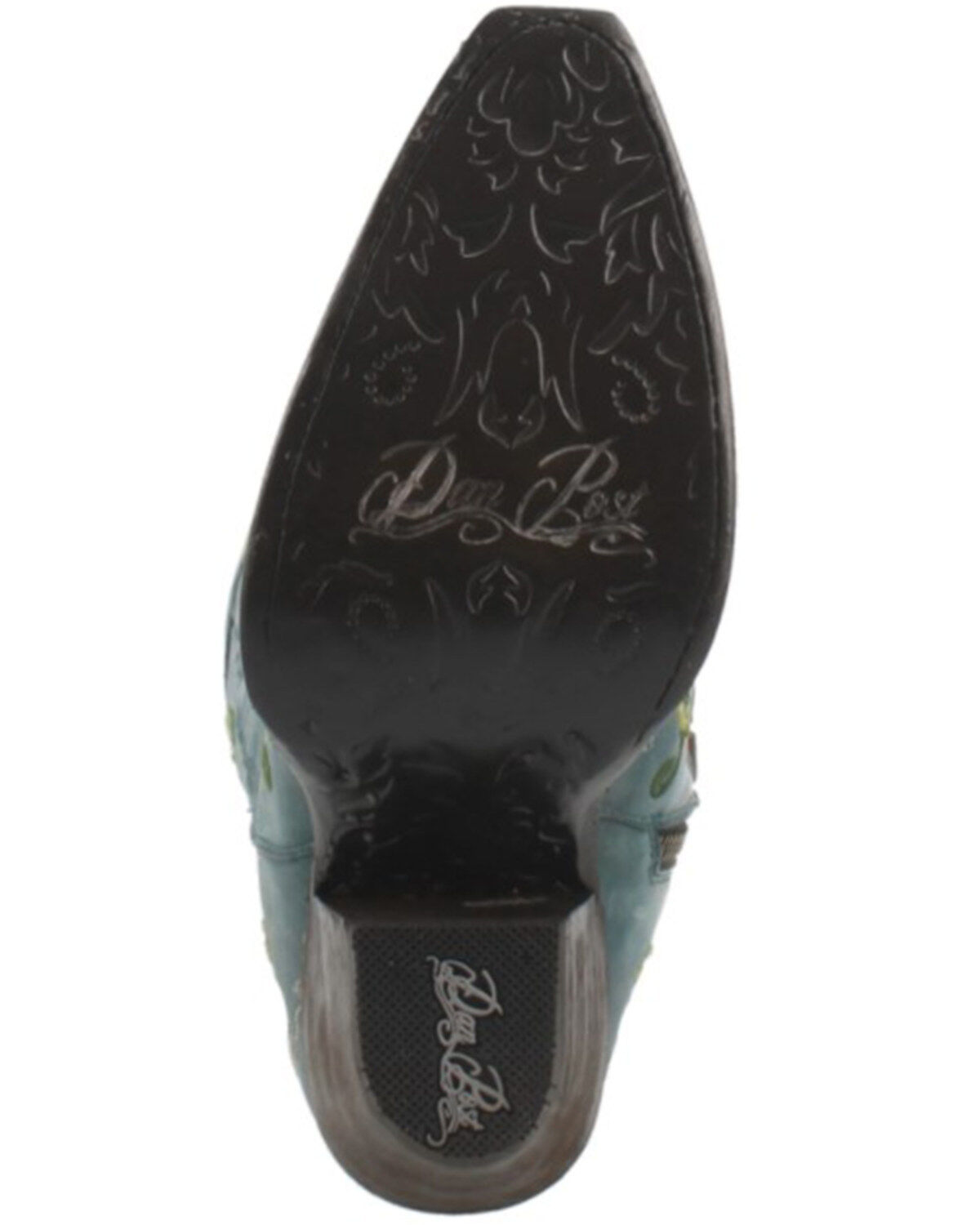 153160-dan-post-women-s-flower-child-tall-boots-snip-toe-1.jpg