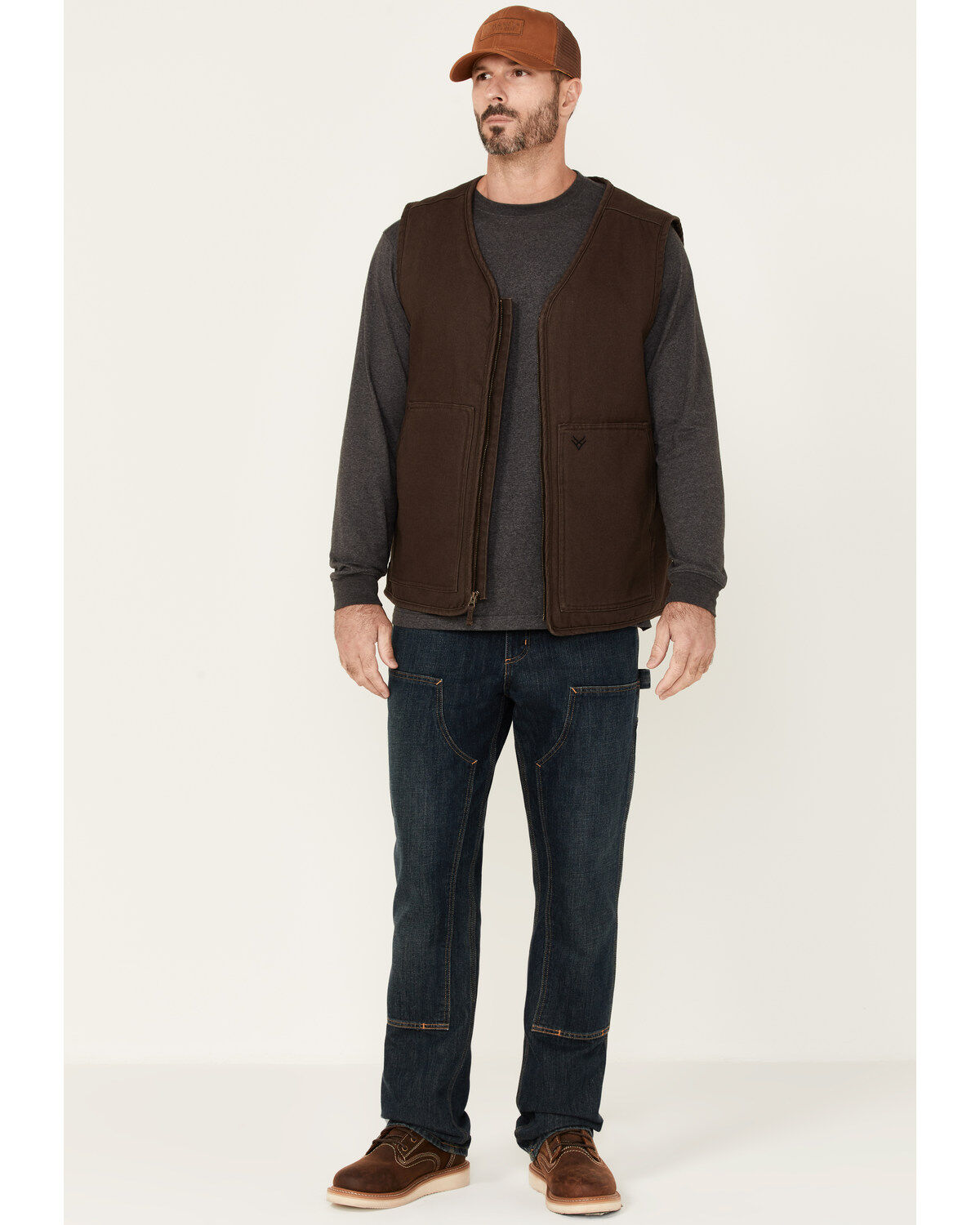 153356-hawx-men-s-weathered-canvas-zip-front-sherpa-lined-work-vest-big-1.jpg