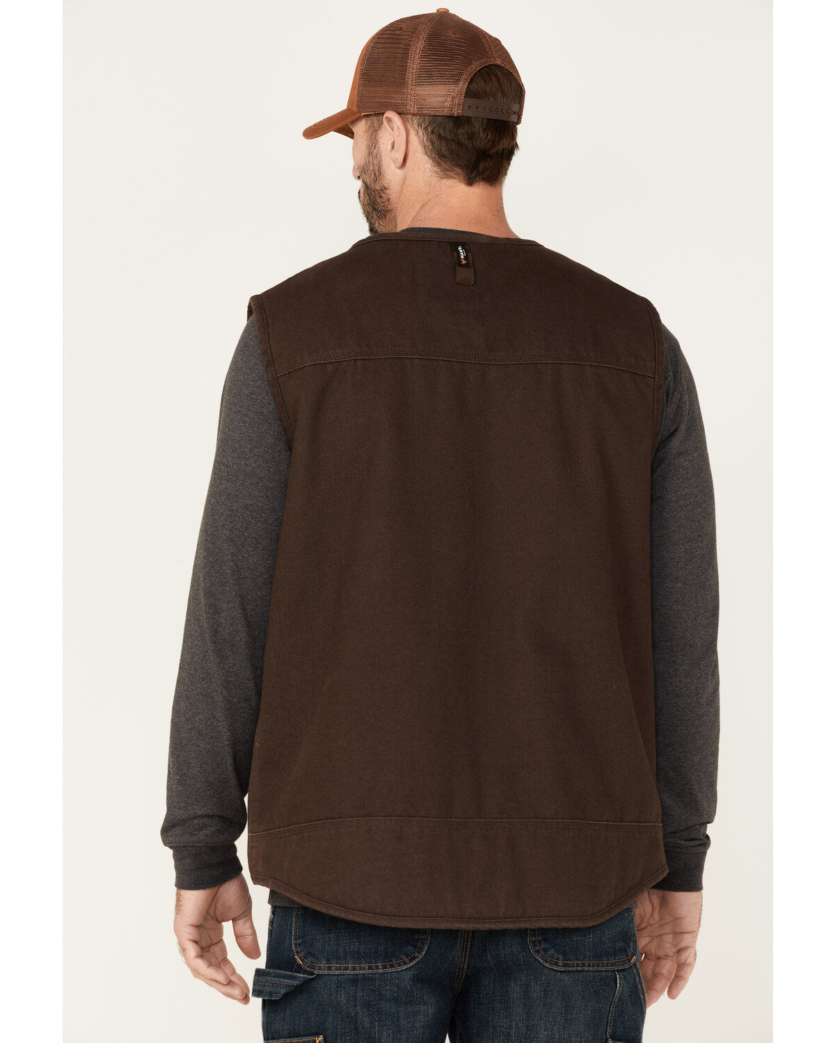 153356-hawx-men-s-weathered-canvas-zip-front-sherpa-lined-work-vest-big-1.jpg