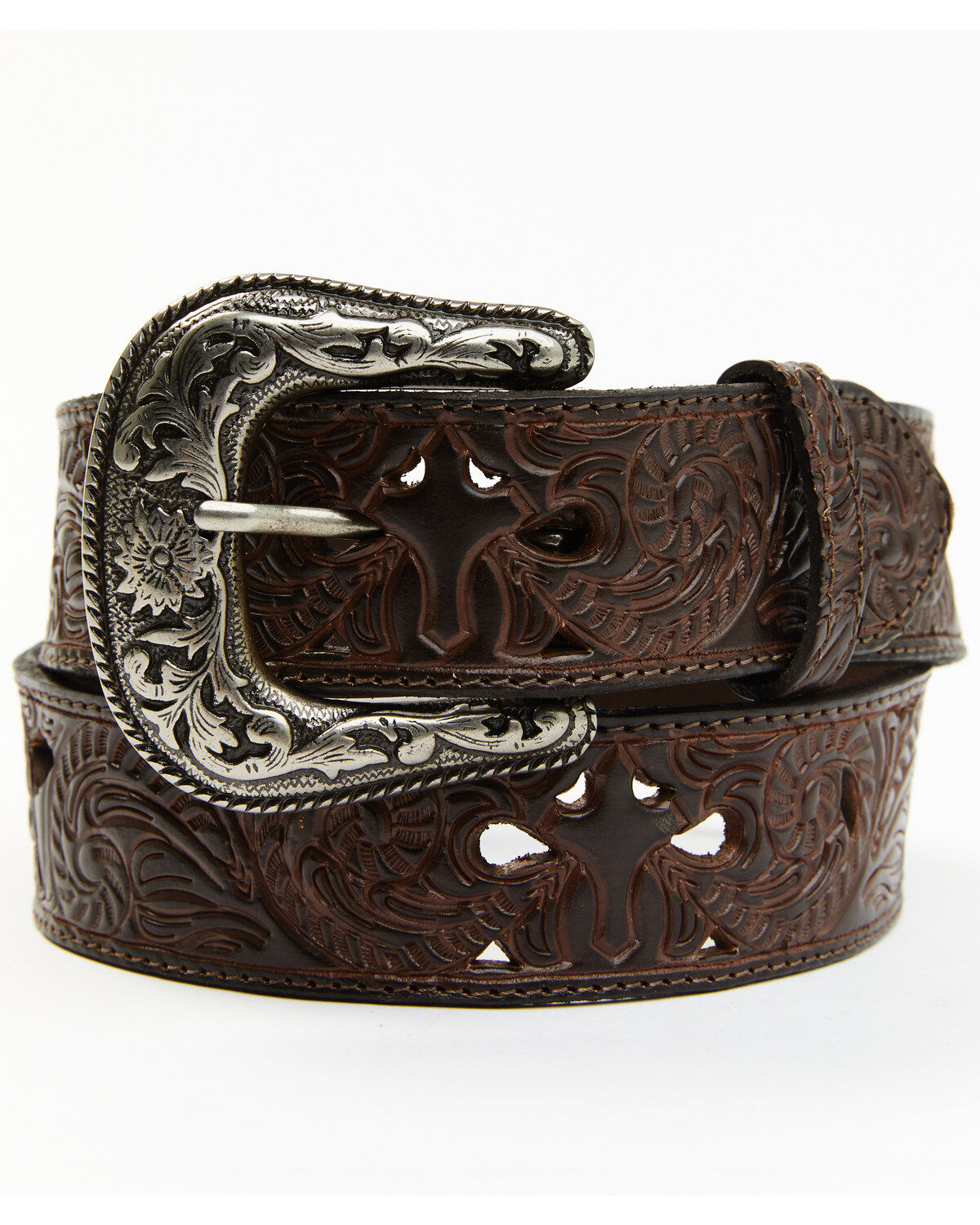 153357-shyanne-women-s-cross-filigree-embossed-western-belt-1.jpg