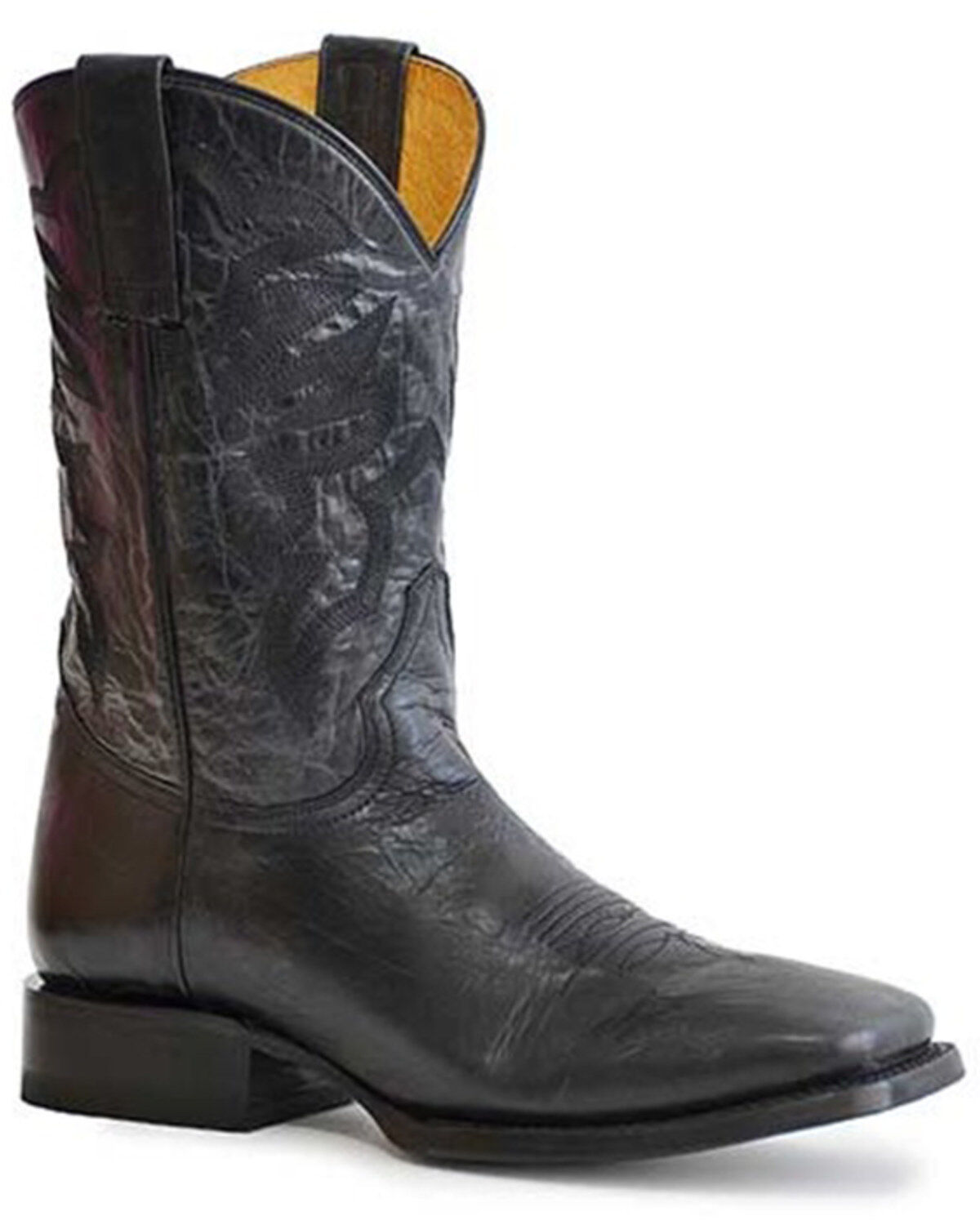 153367-roper-men-s-parker-marbled-western-boots-square-toe-1.jpg