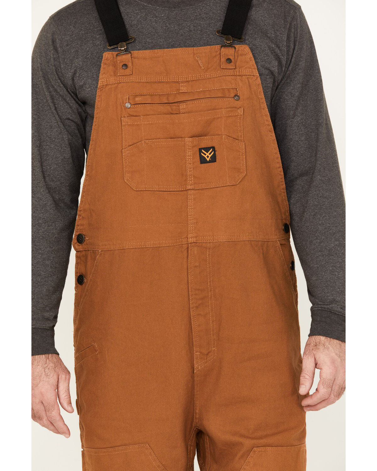 153396-hawx-men-s-unlined-bib-overall-1.jpg