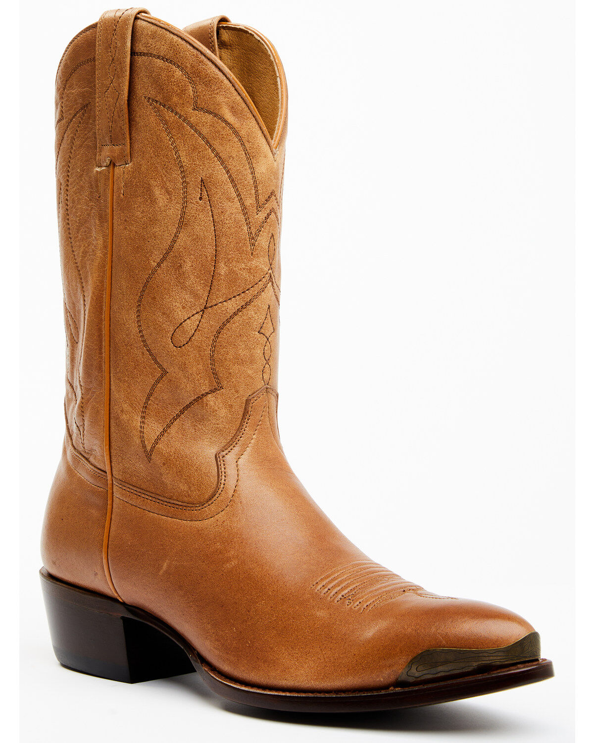153551-cody-james-men-s-roland-western-boots-round-toe-1.jpg