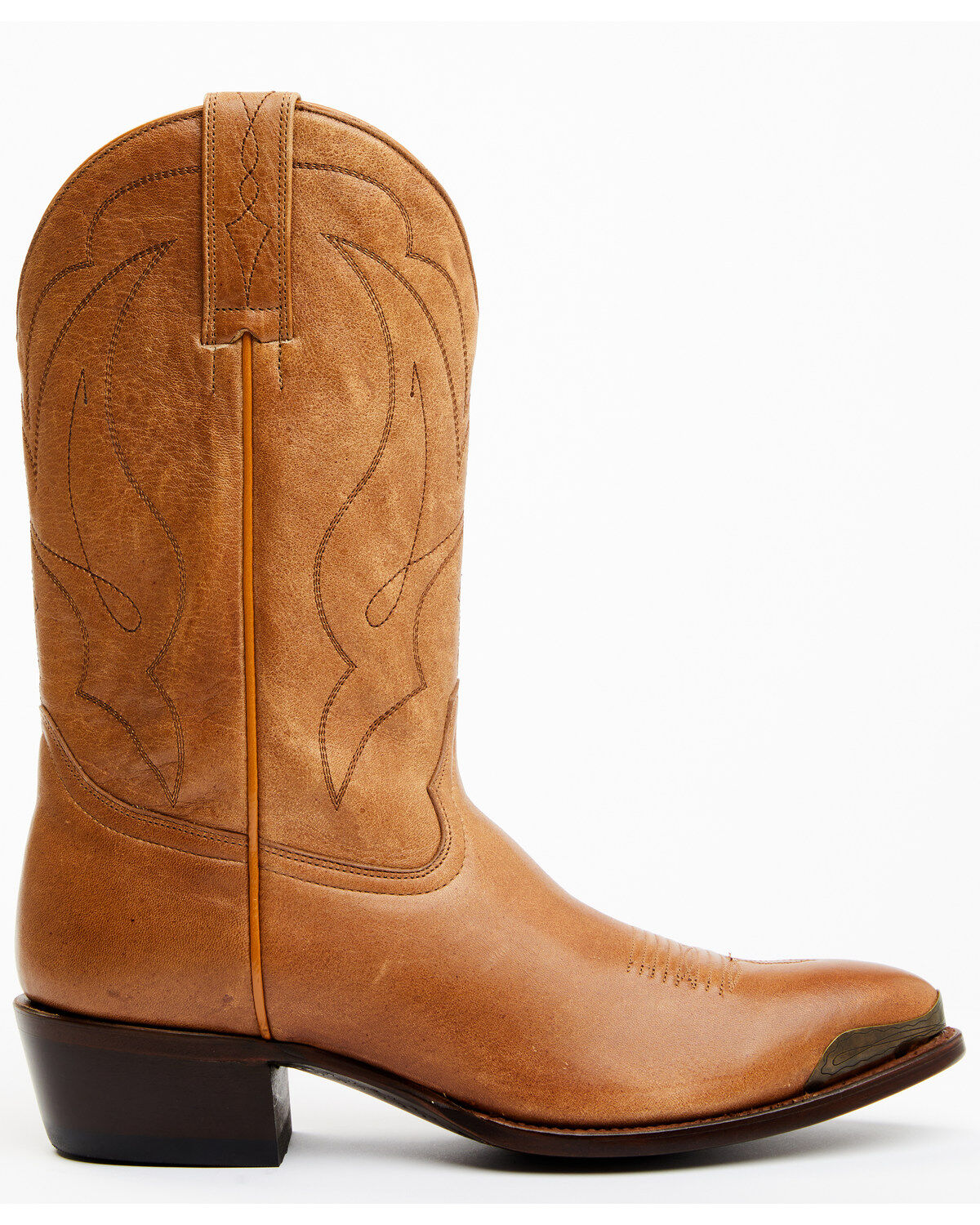 153551-cody-james-men-s-roland-western-boots-round-toe-1.jpg