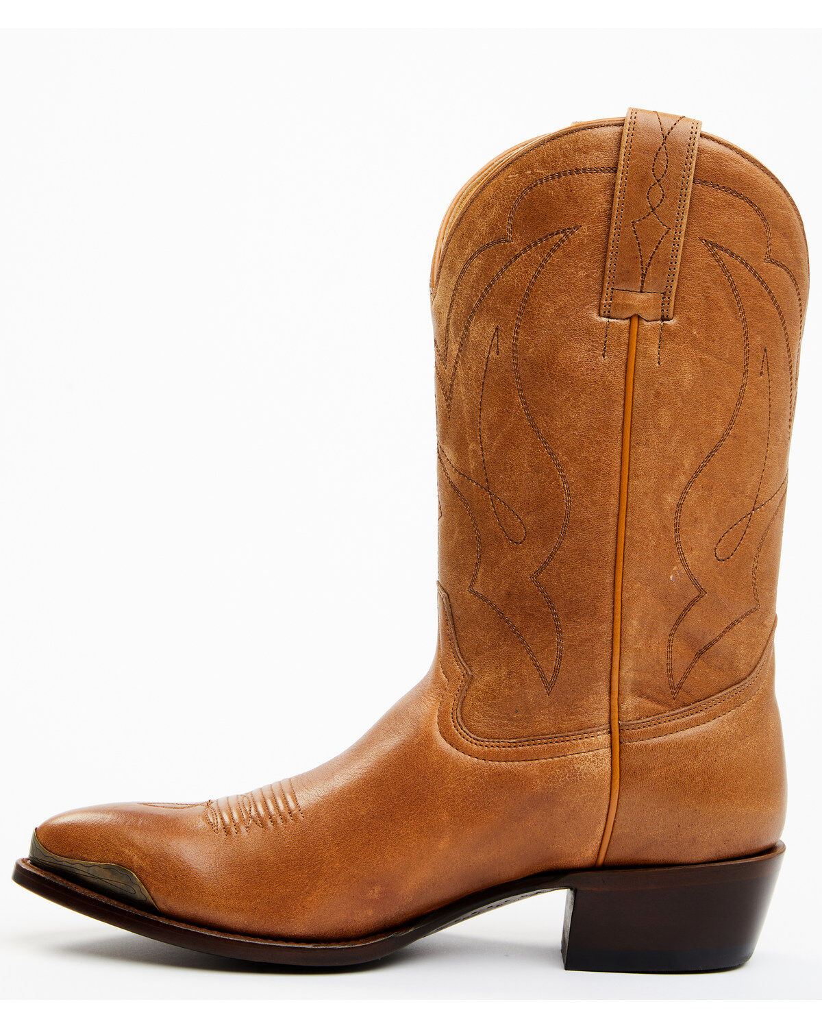 153551-cody-james-men-s-roland-western-boots-round-toe-1.jpg