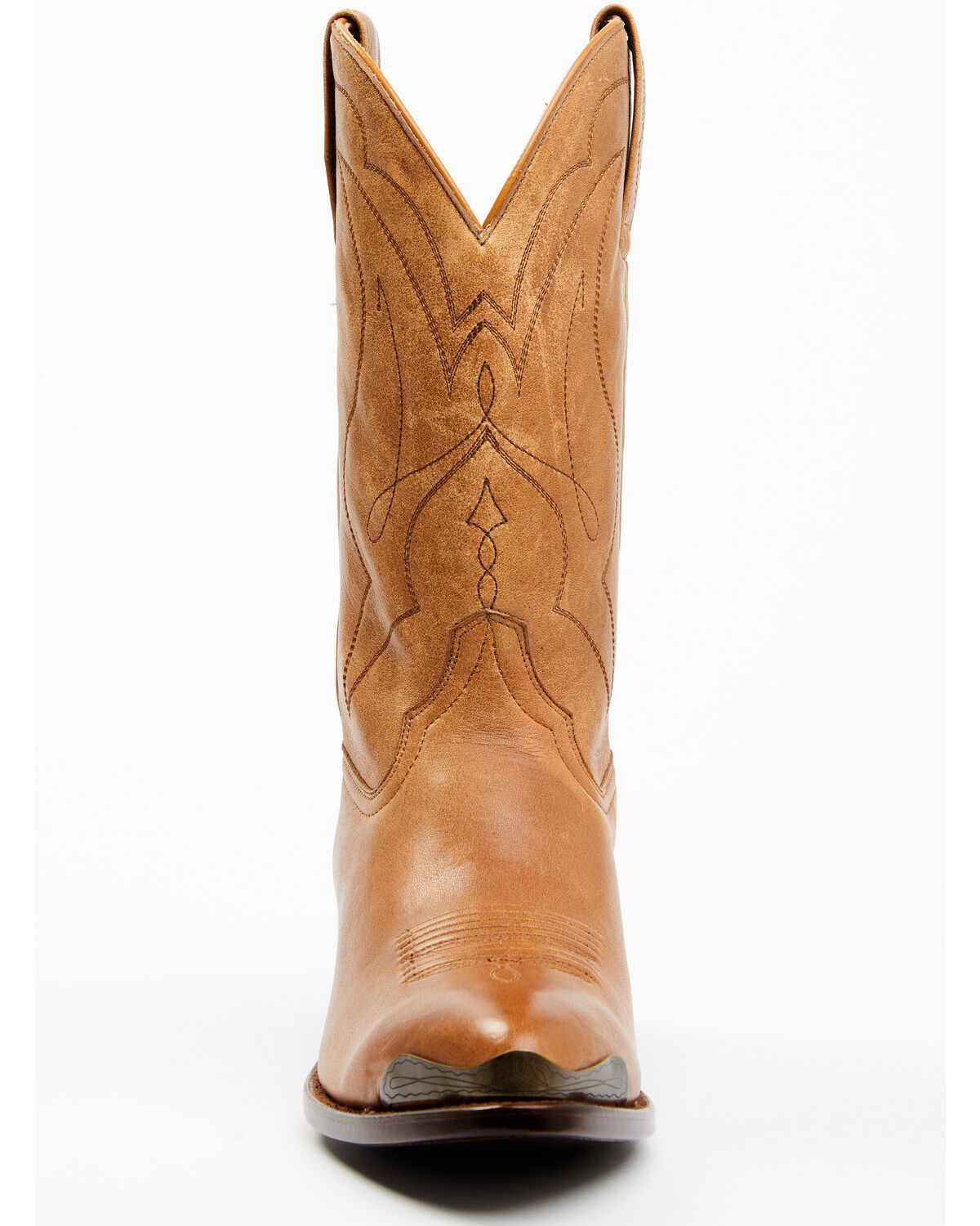 153551-cody-james-men-s-roland-western-boots-round-toe-1.jpg