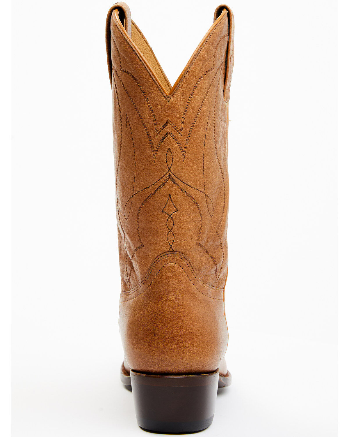 153551-cody-james-men-s-roland-western-boots-round-toe-1.jpg