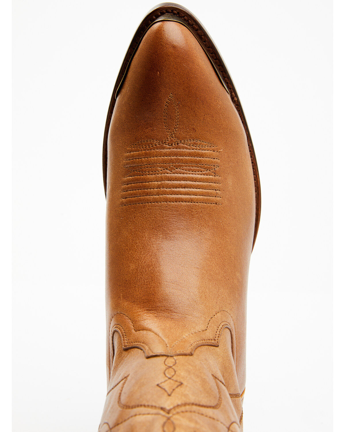 153551-cody-james-men-s-roland-western-boots-round-toe-1.jpg