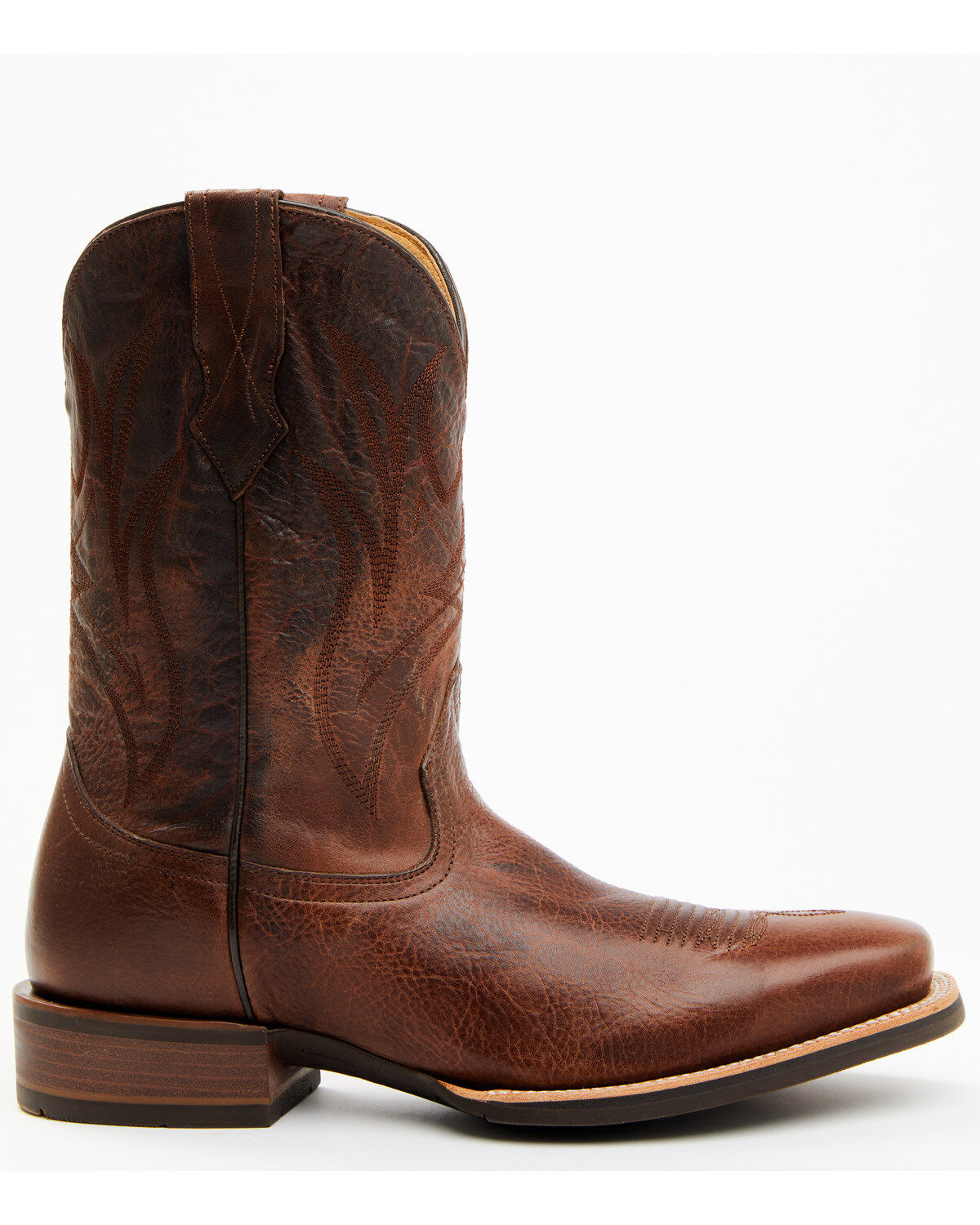 153617-cody-james-men-s-xtreme-xero-gravity-western-performance-boots-broad-square-toe-1.jpg