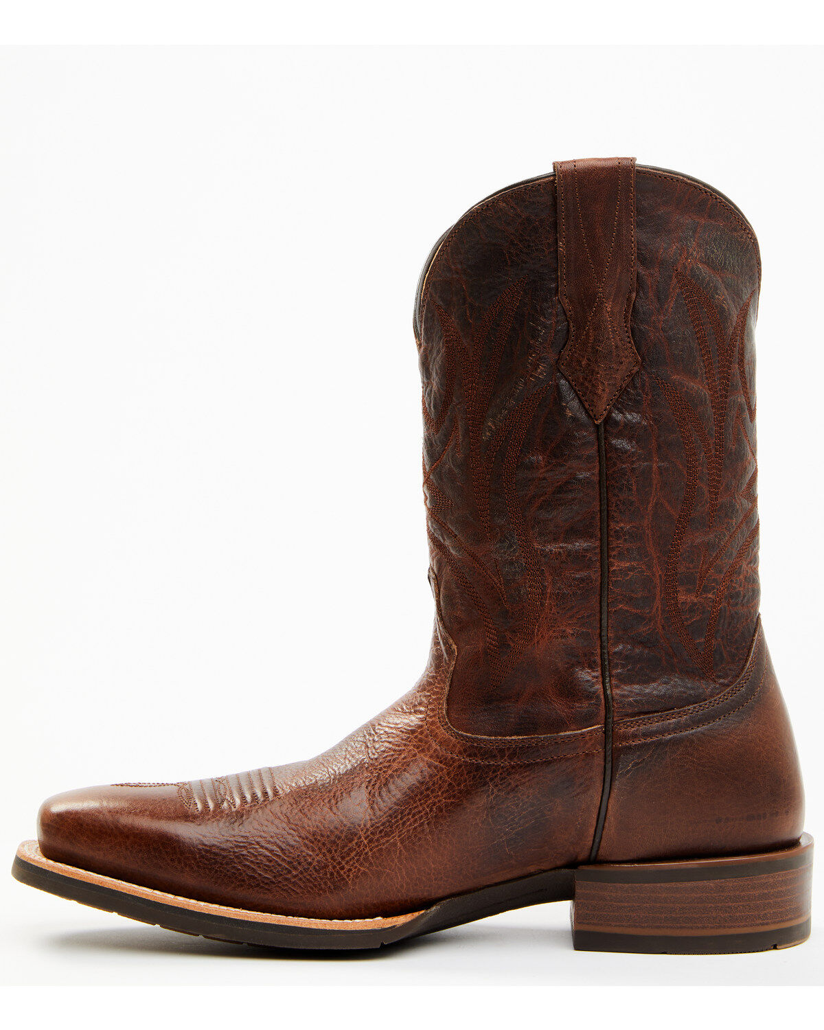 153617-cody-james-men-s-xtreme-xero-gravity-western-performance-boots-broad-square-toe-1.jpg