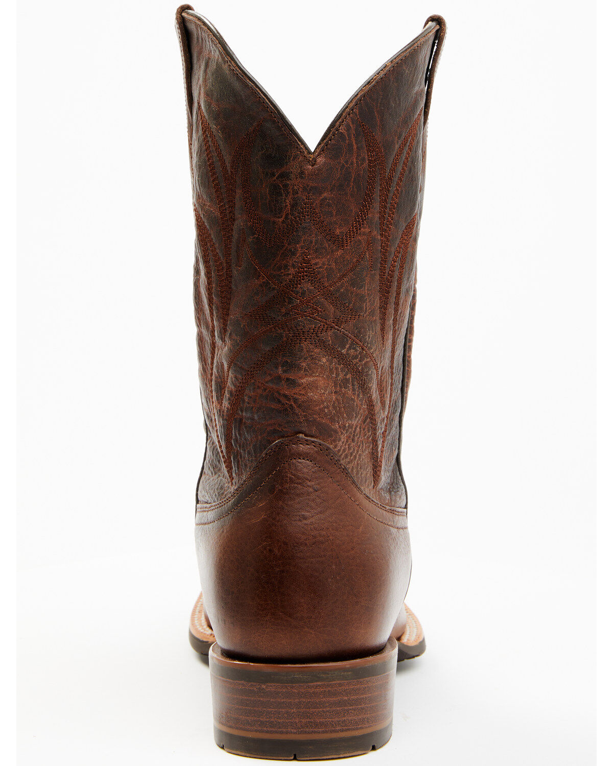 153617-cody-james-men-s-xtreme-xero-gravity-western-performance-boots-broad-square-toe-1.jpg