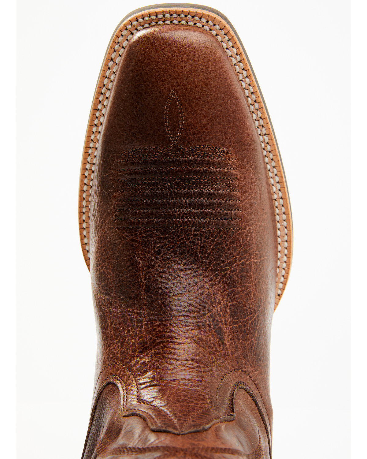 153617-cody-james-men-s-xtreme-xero-gravity-western-performance-boots-broad-square-toe-1.jpg