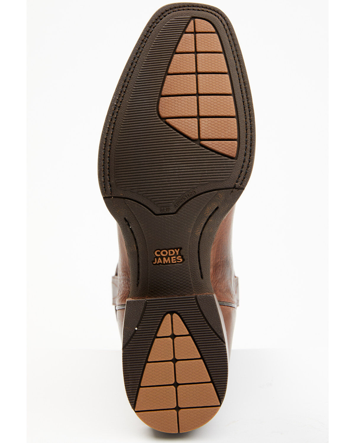 153617-cody-james-men-s-xtreme-xero-gravity-western-performance-boots-broad-square-toe-1.jpg