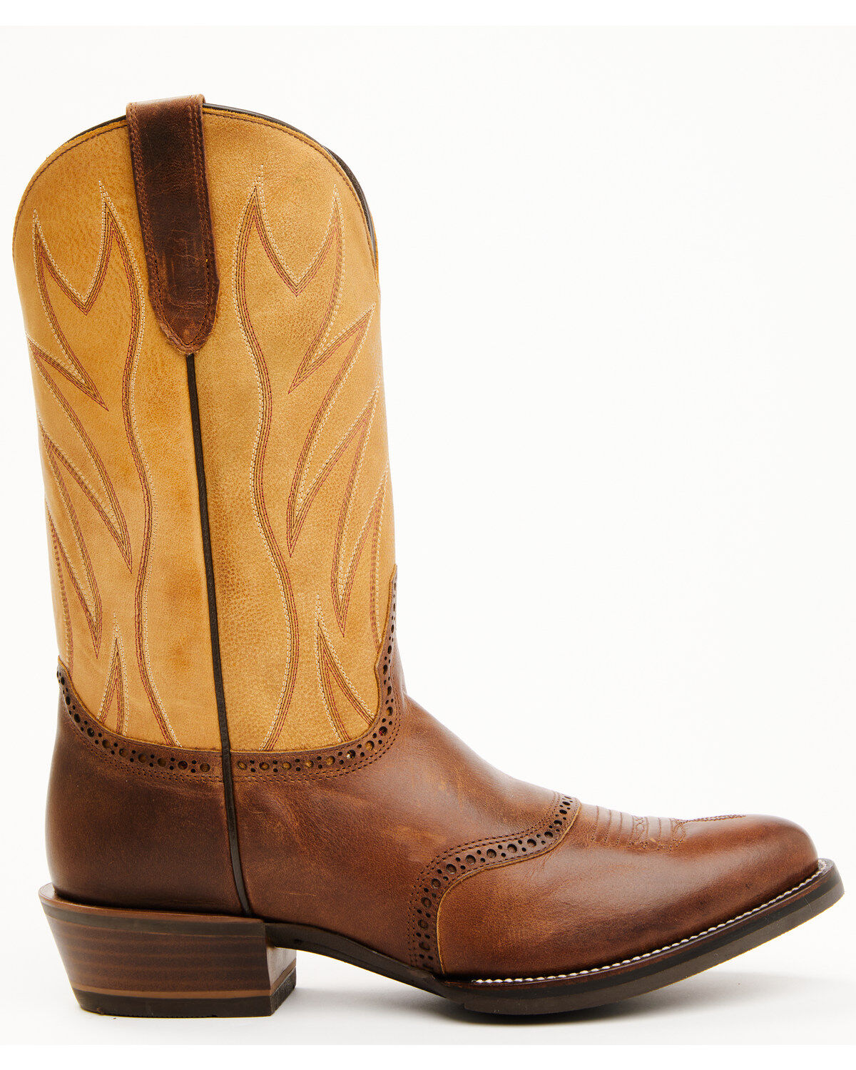 153643-cody-james-men-s-xtreme-xero-gravity-western-performance-boots-round-toe-1.jpg
