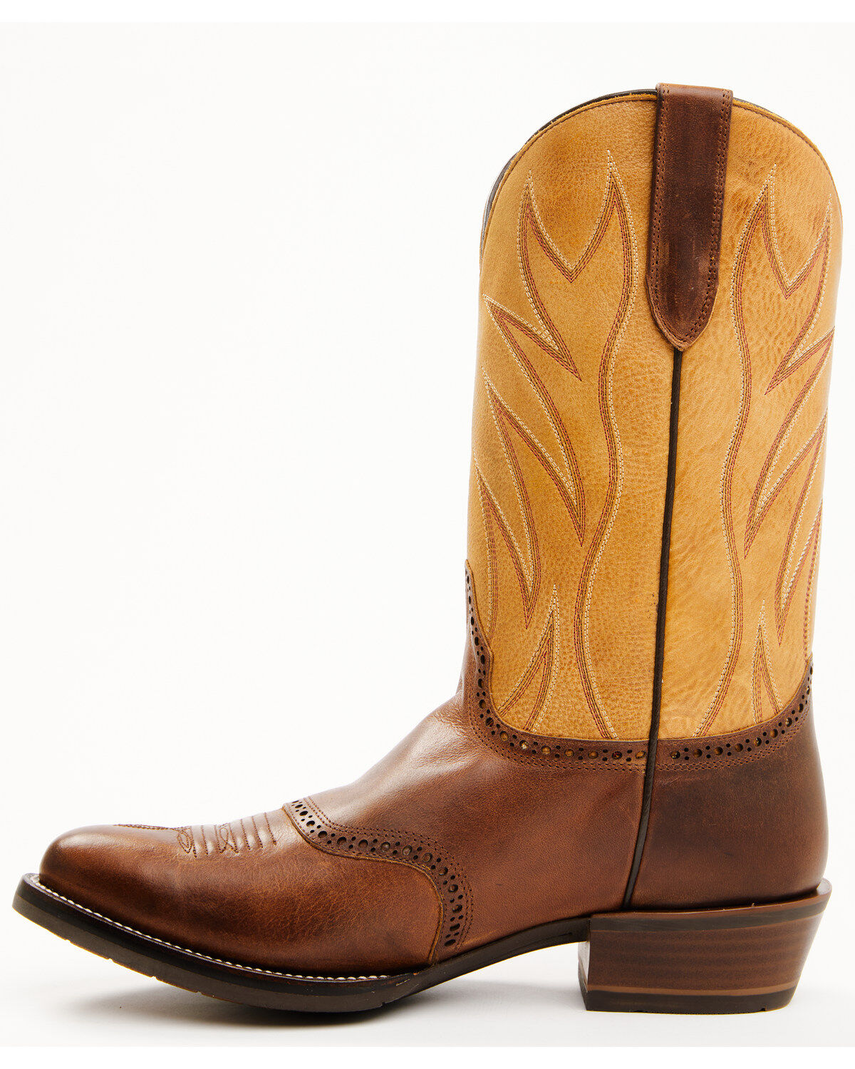 153643-cody-james-men-s-xtreme-xero-gravity-western-performance-boots-round-toe-1.jpg