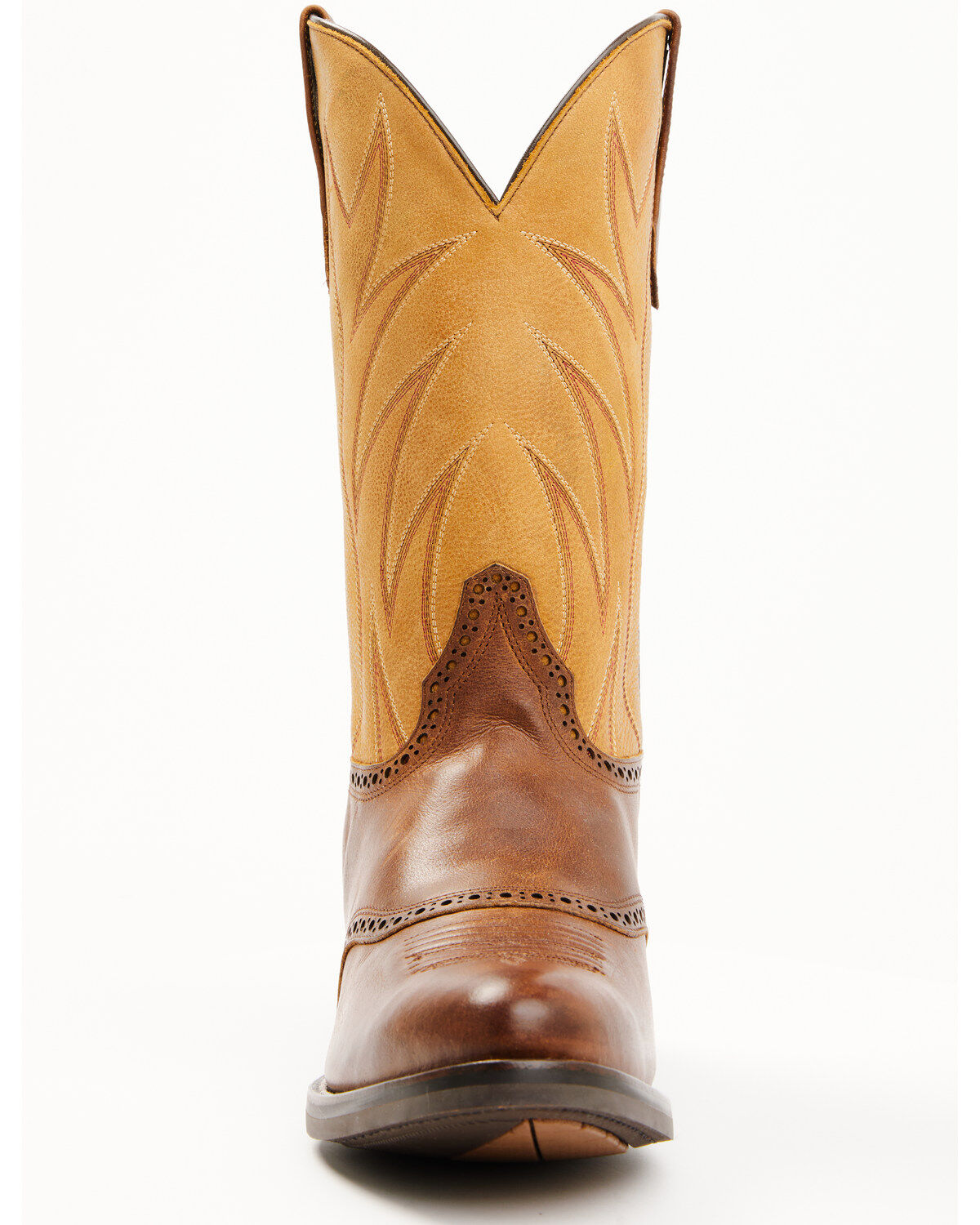 153643-cody-james-men-s-xtreme-xero-gravity-western-performance-boots-round-toe-1.jpg