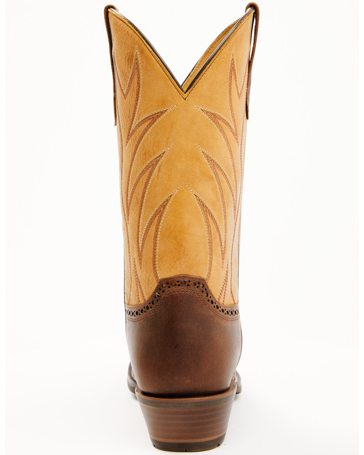 153643-cody-james-men-s-xtreme-xero-gravity-western-performance-boots-round-toe-1.jpg