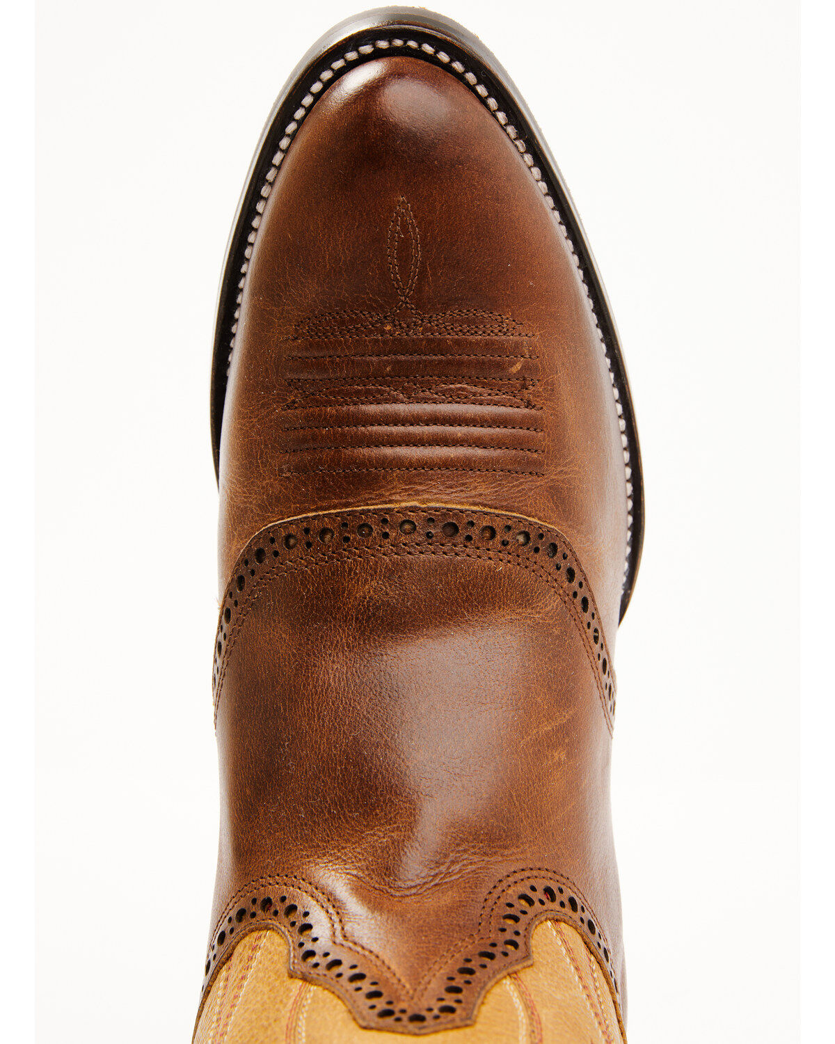 153643-cody-james-men-s-xtreme-xero-gravity-western-performance-boots-round-toe-1.jpg