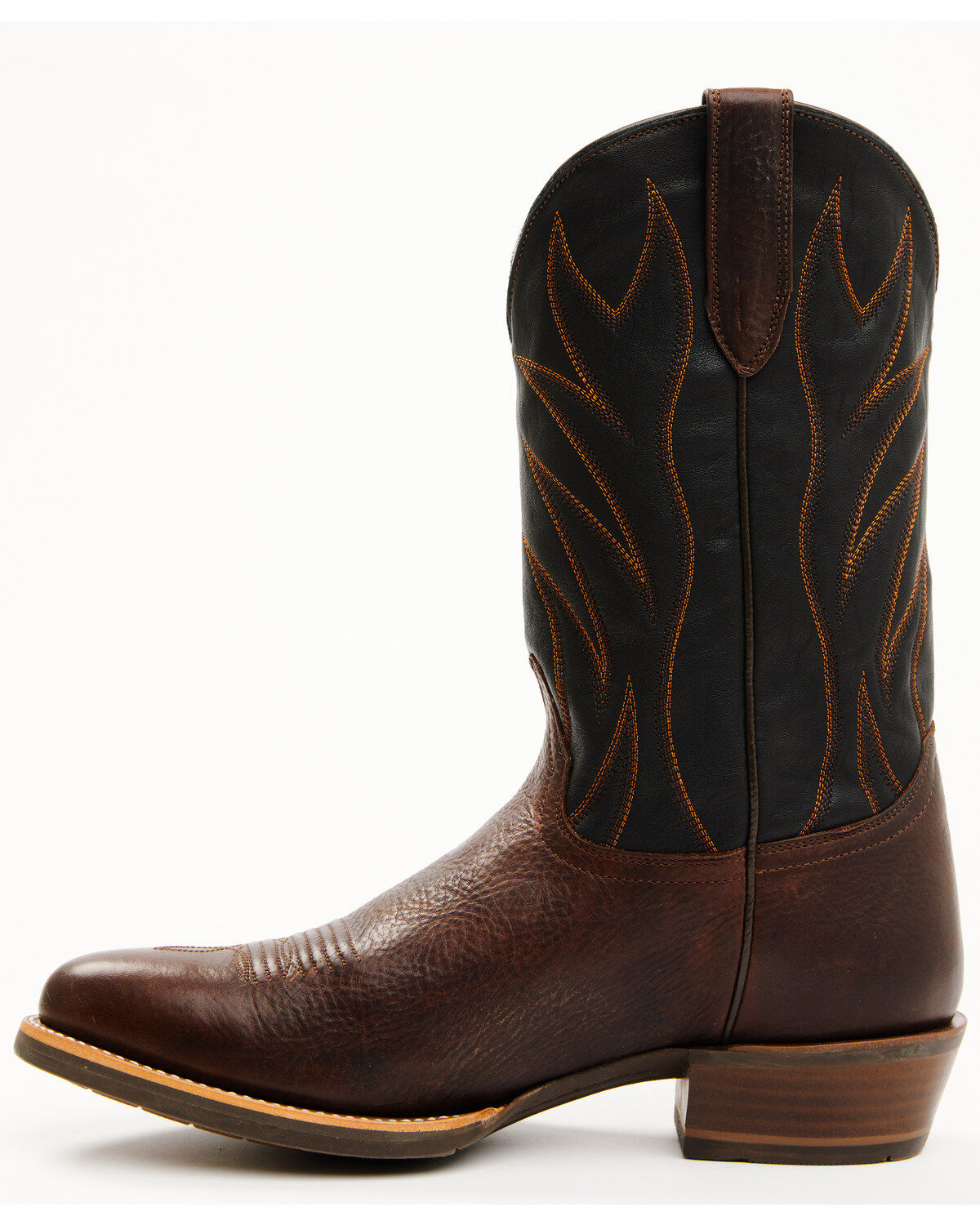 153721-cody-james-men-s-xtreme-xero-gravity-western-performance-boots-round-toe-1.jpg