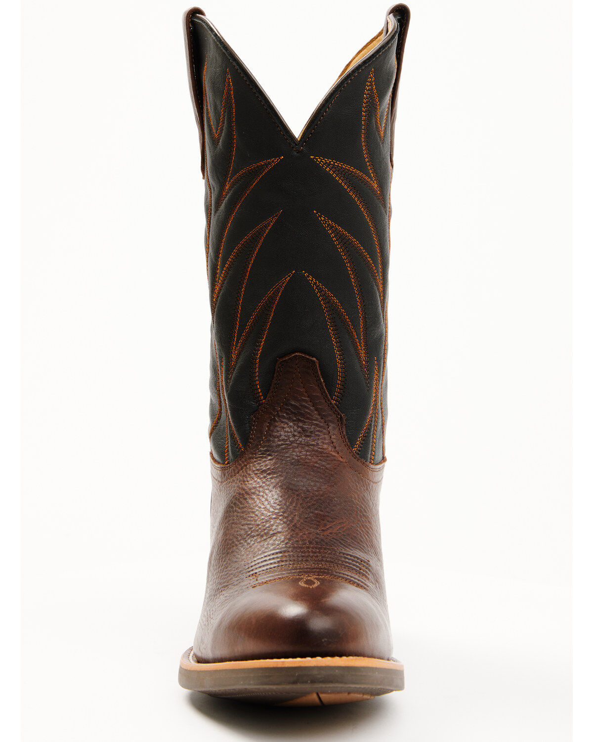 153721-cody-james-men-s-xtreme-xero-gravity-western-performance-boots-round-toe-1.jpg